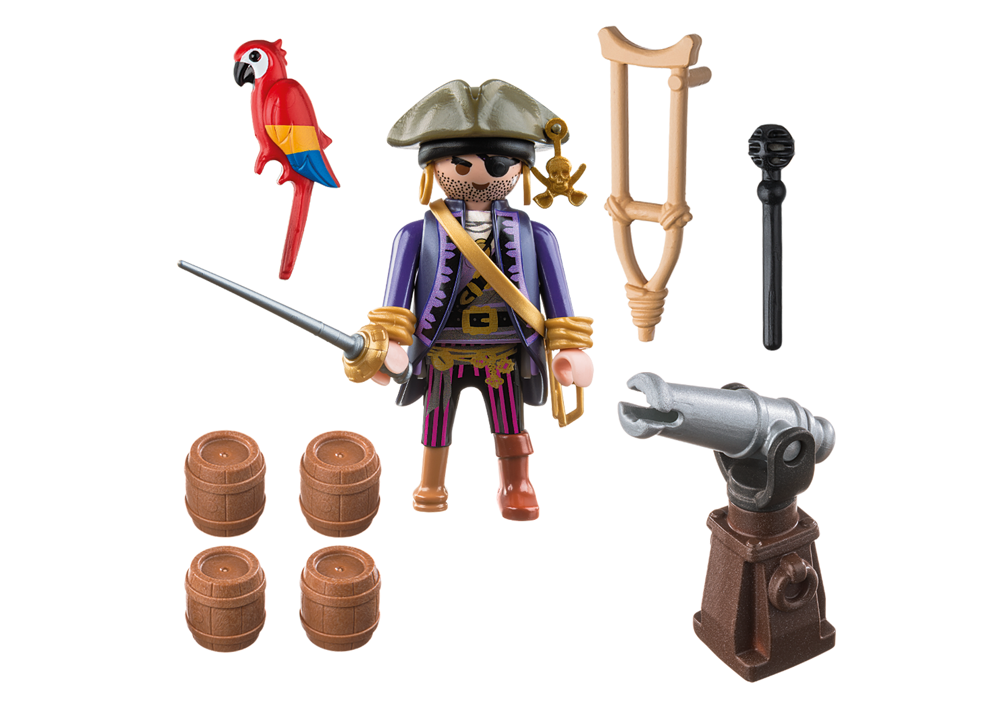 https://media.playmobil.com/i/playmobil/6684_product_box_back
