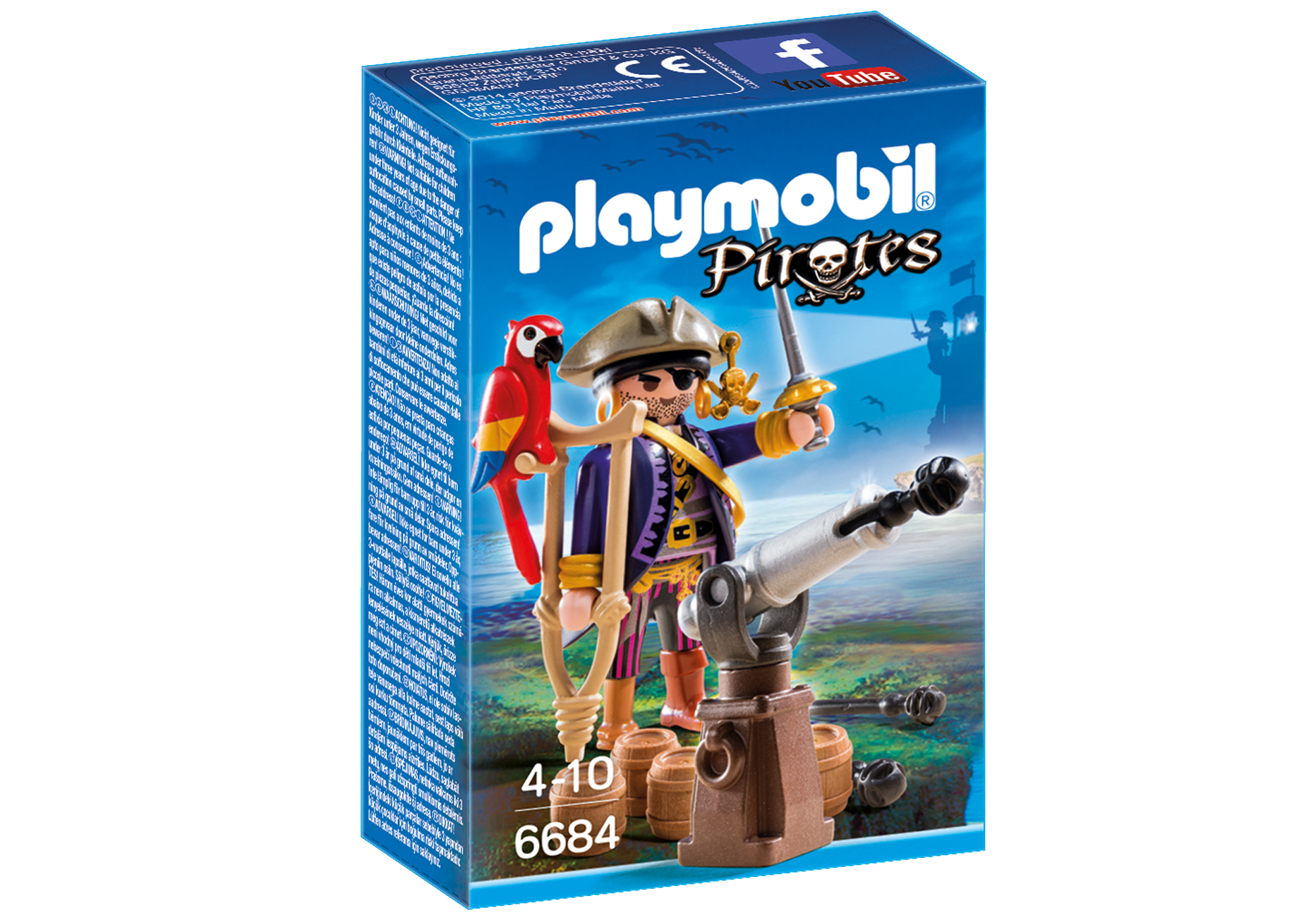 https://media.playmobil.com/i/playmobil/6684_product_box_front