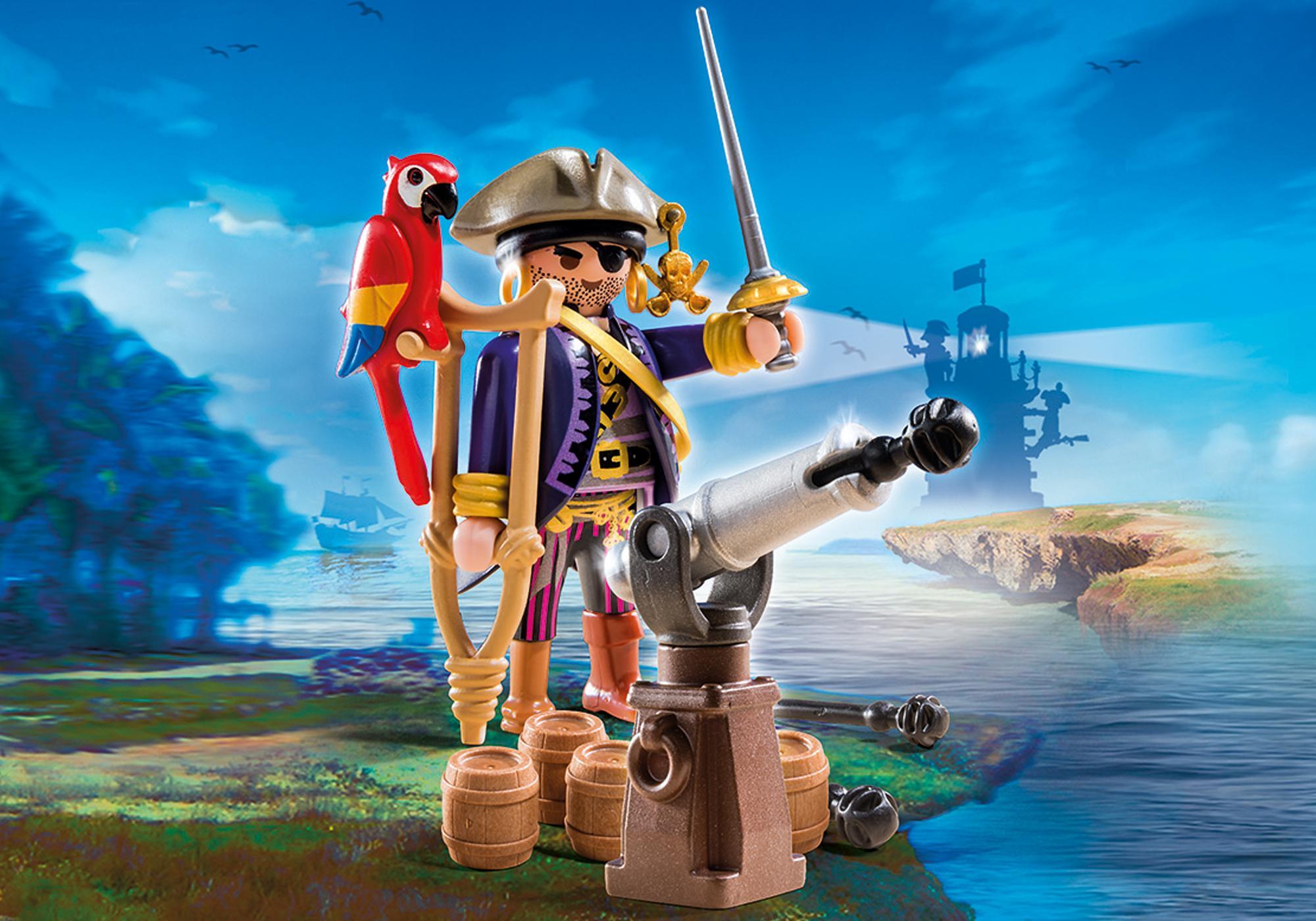 https://media.playmobil.com/i/playmobil/6684_product_detail