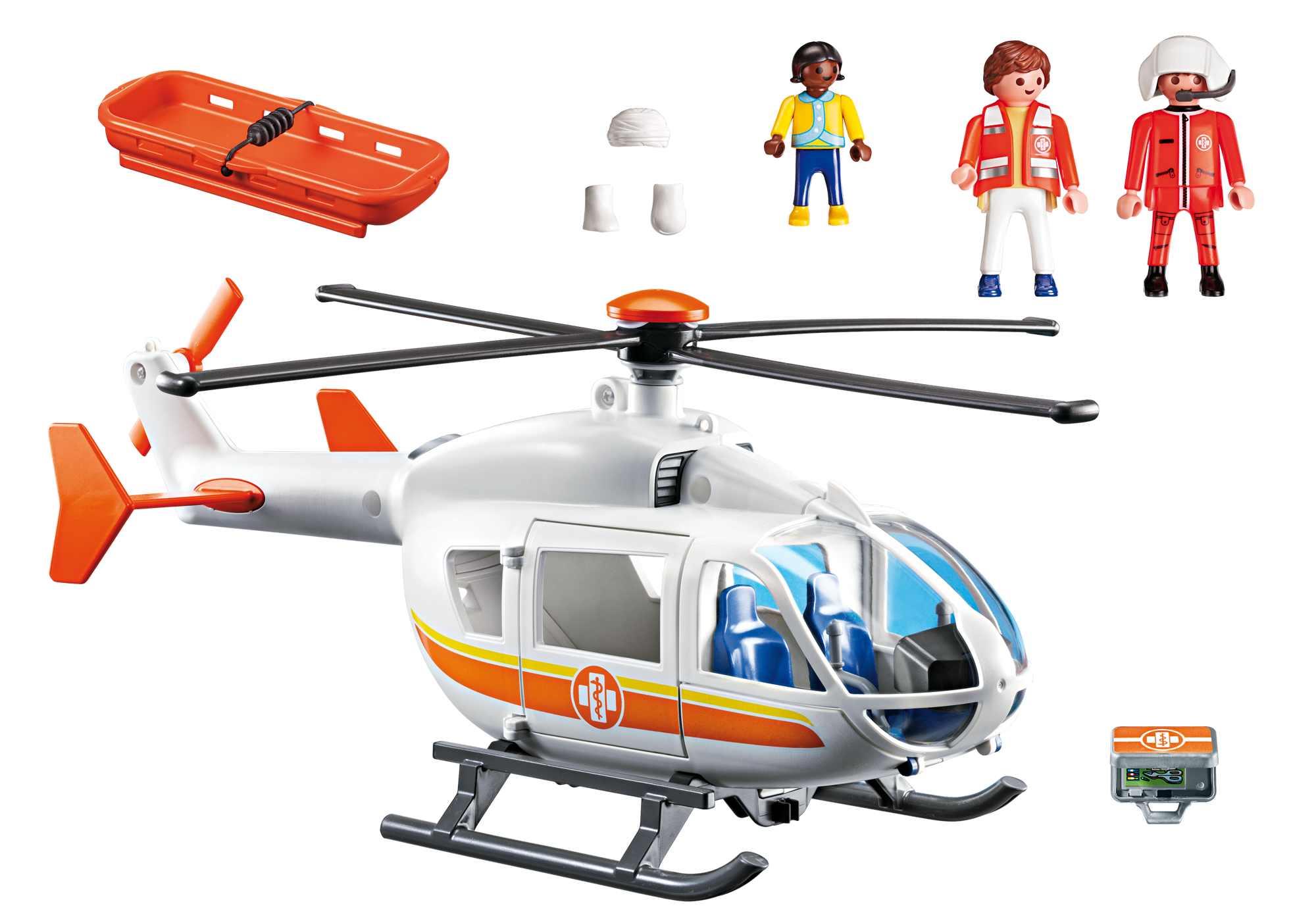https://media.playmobil.com/i/playmobil/6686_product_box_back