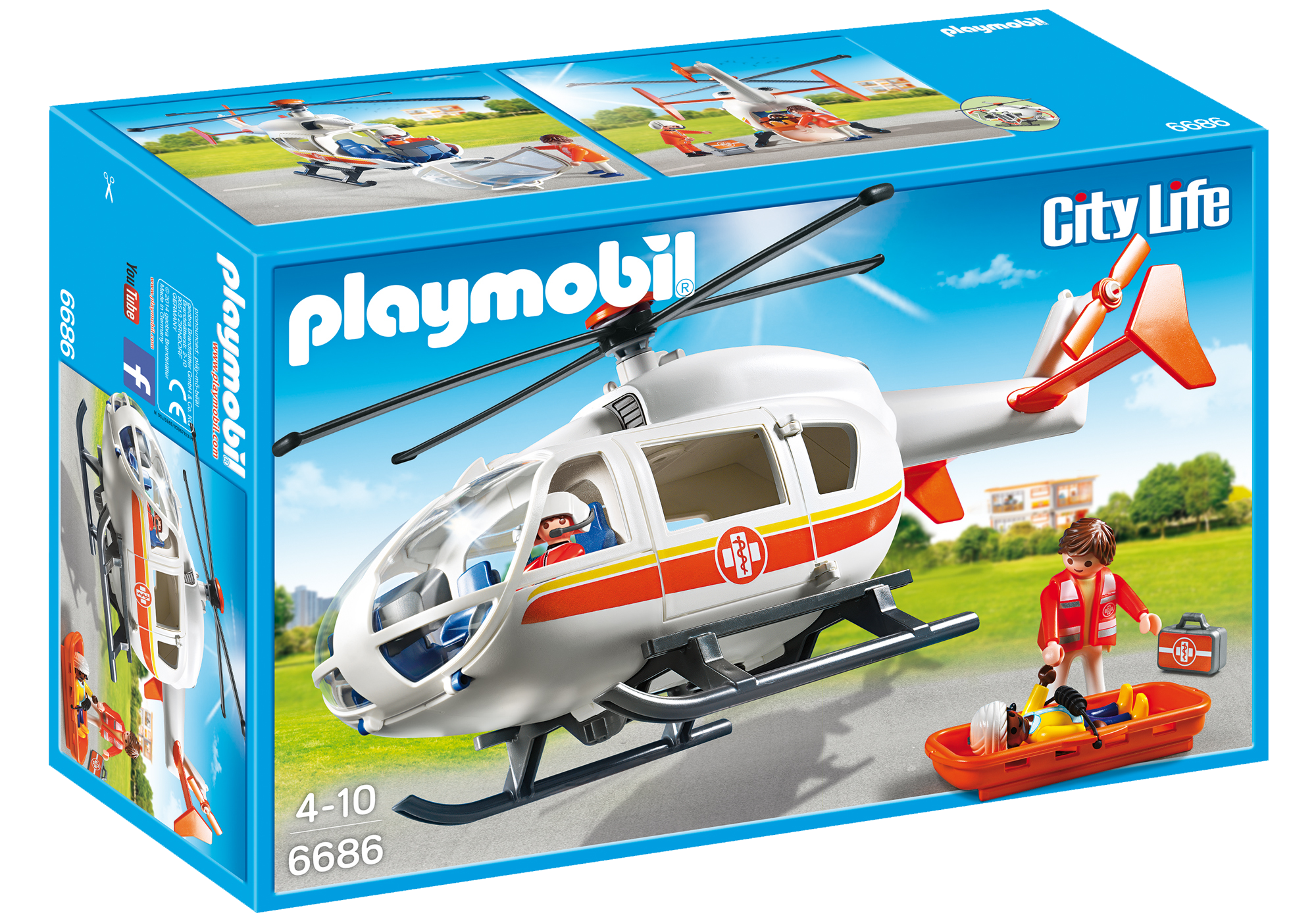 https://media.playmobil.com/i/playmobil/6686_product_box_front