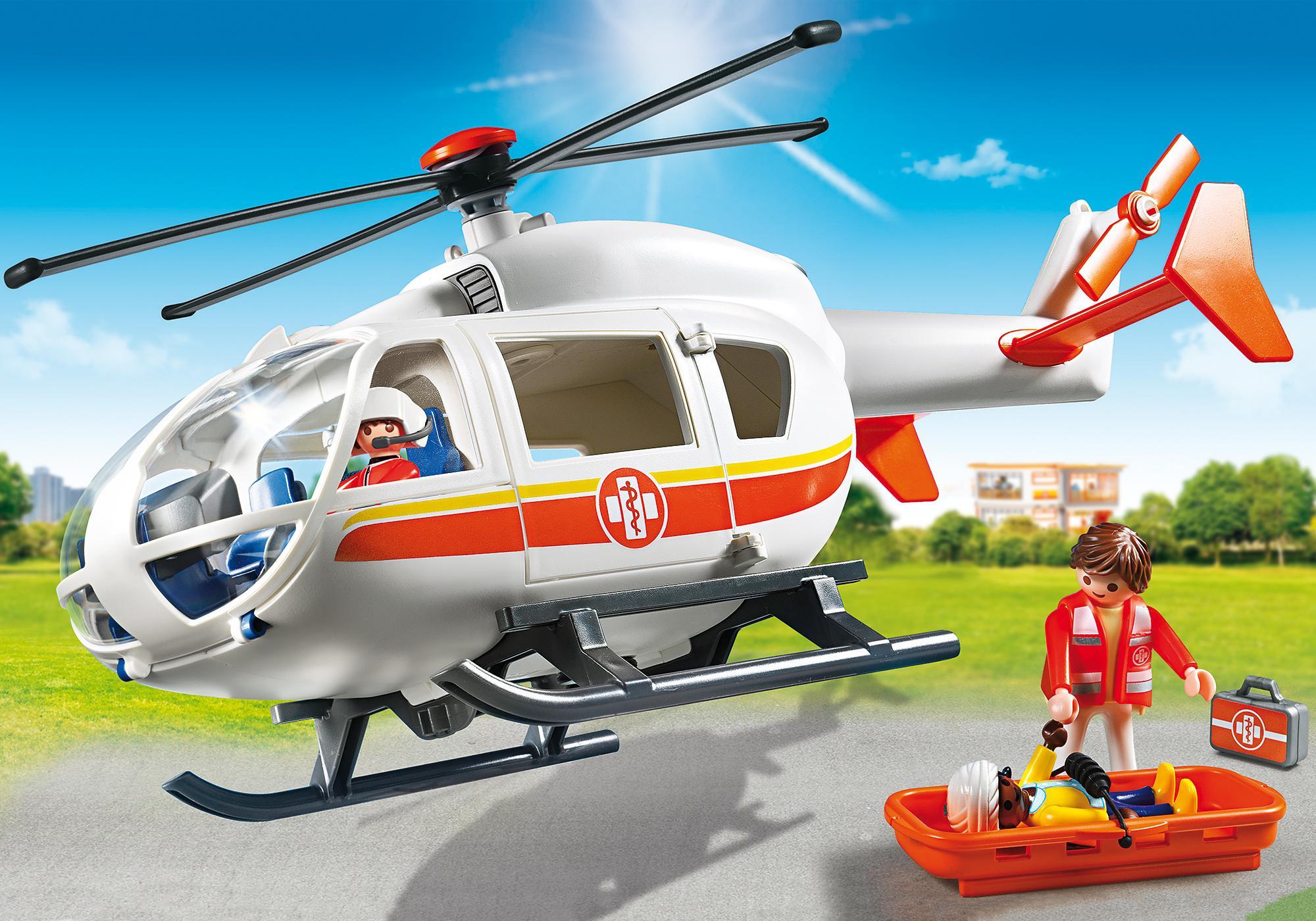 https://media.playmobil.com/i/playmobil/6686_product_detail