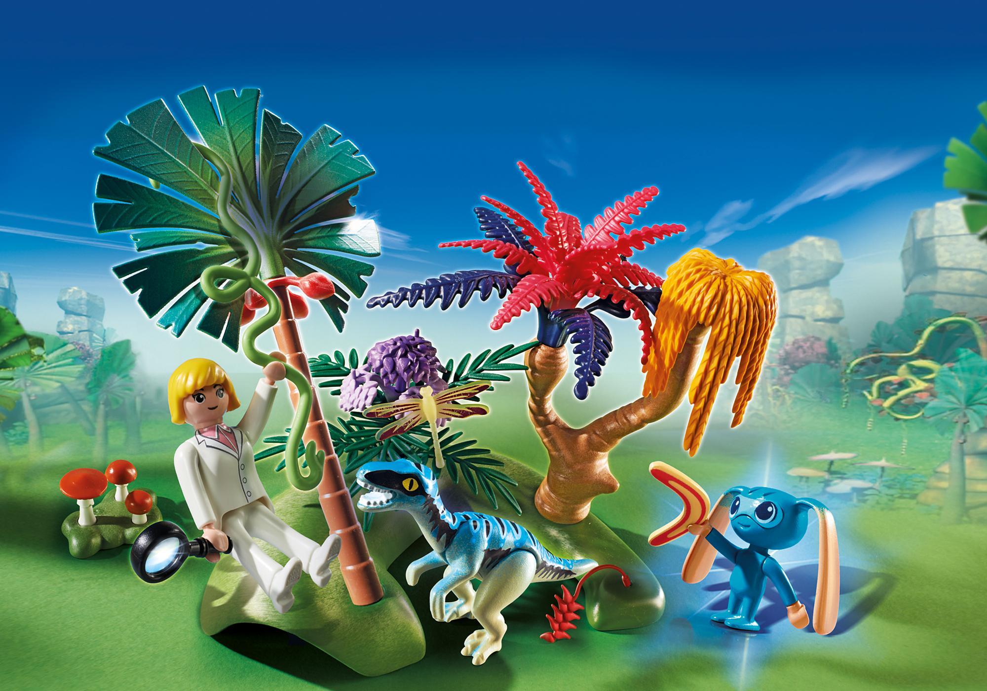 https://media.playmobil.com/i/playmobil/6687_product_detail