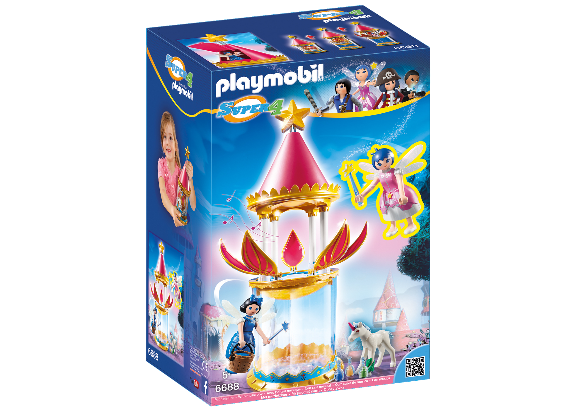 https://media.playmobil.com/i/playmobil/6688_product_box_front