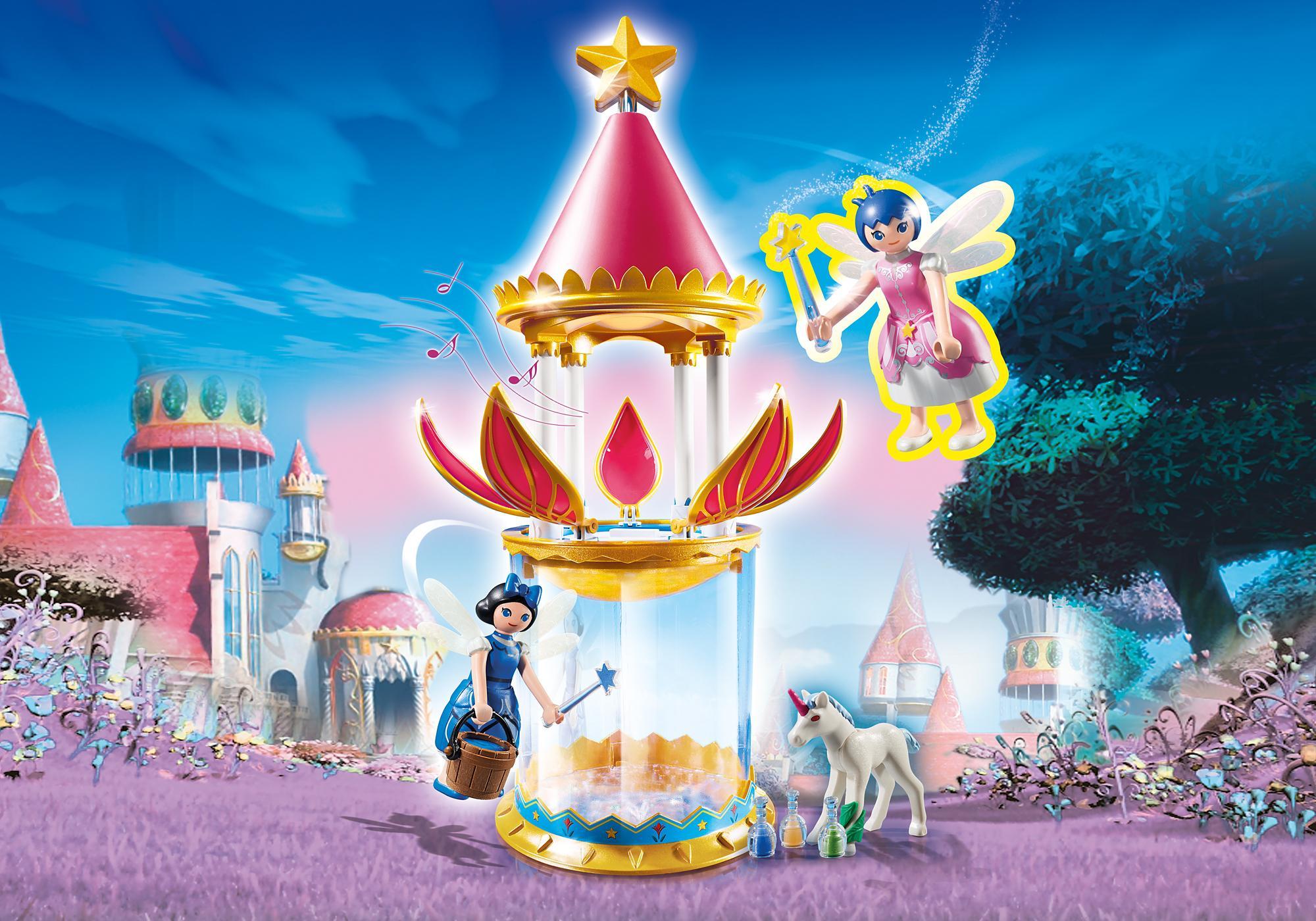https://media.playmobil.com/i/playmobil/6688_product_detail