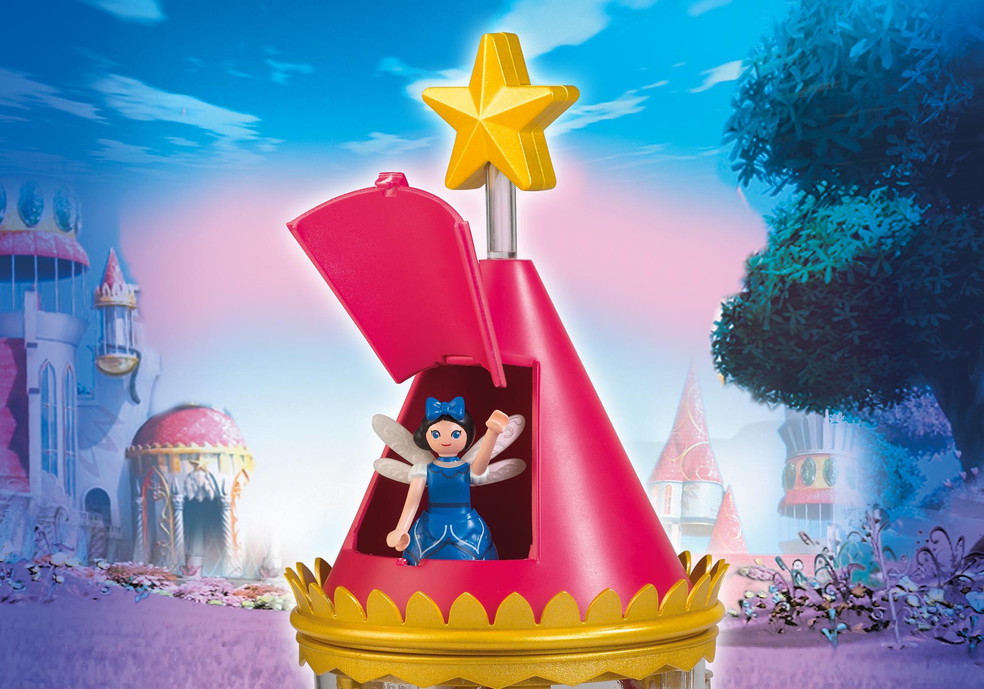 https://media.playmobil.com/i/playmobil/6688_product_extra2