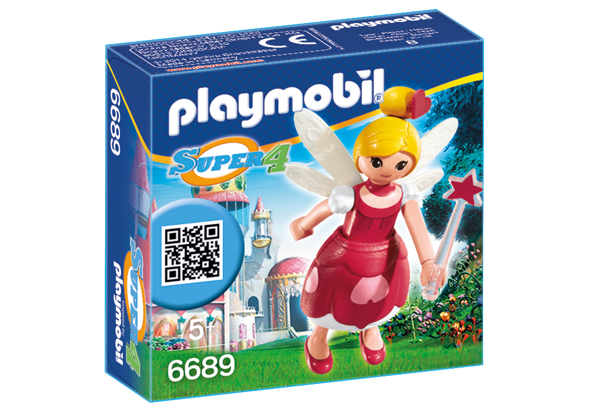 https://media.playmobil.com/i/playmobil/6689_product_box_front