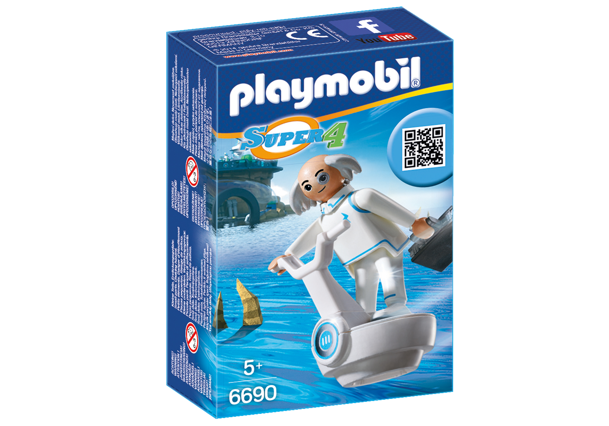 https://media.playmobil.com/i/playmobil/6690_product_box_front