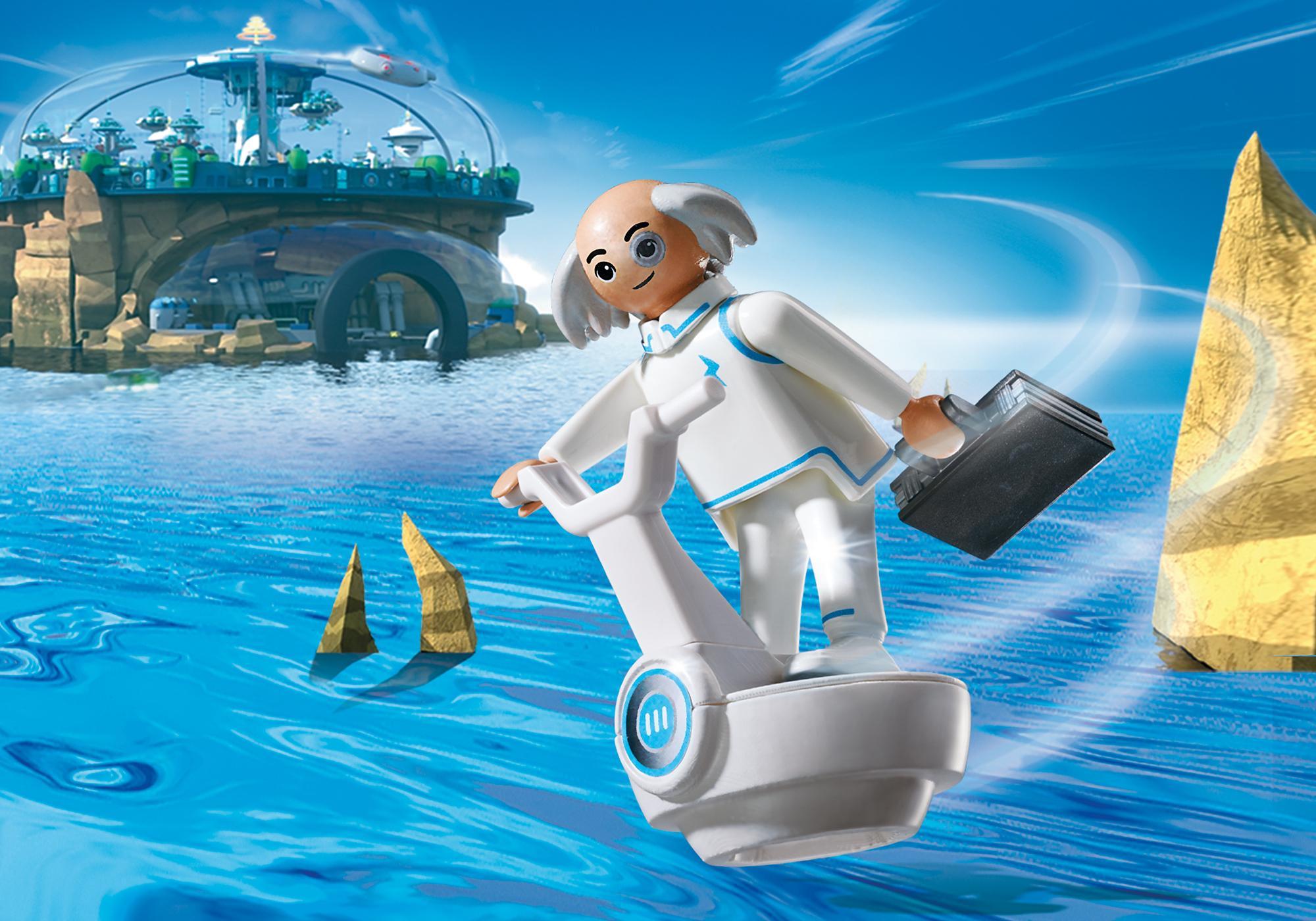 https://media.playmobil.com/i/playmobil/6690_product_detail