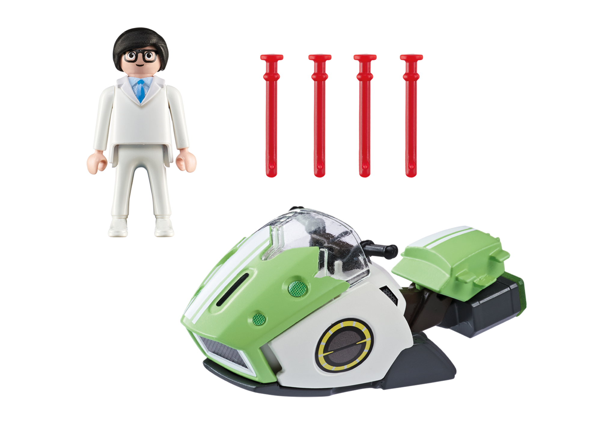 playmobil toy super 4 skyjet