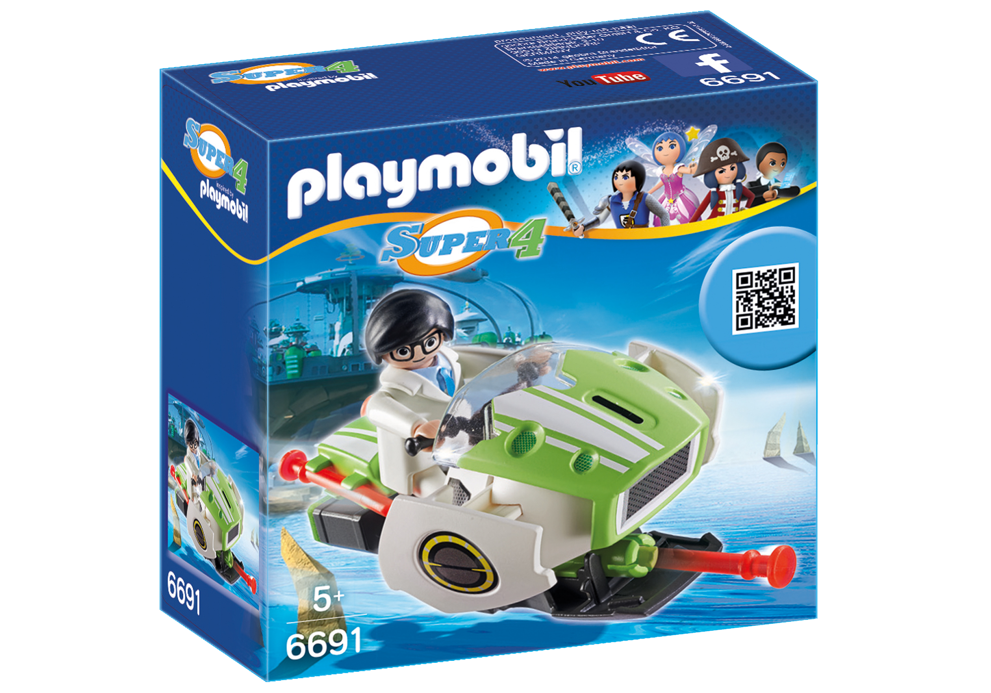 https://media.playmobil.com/i/playmobil/6691_product_box_front