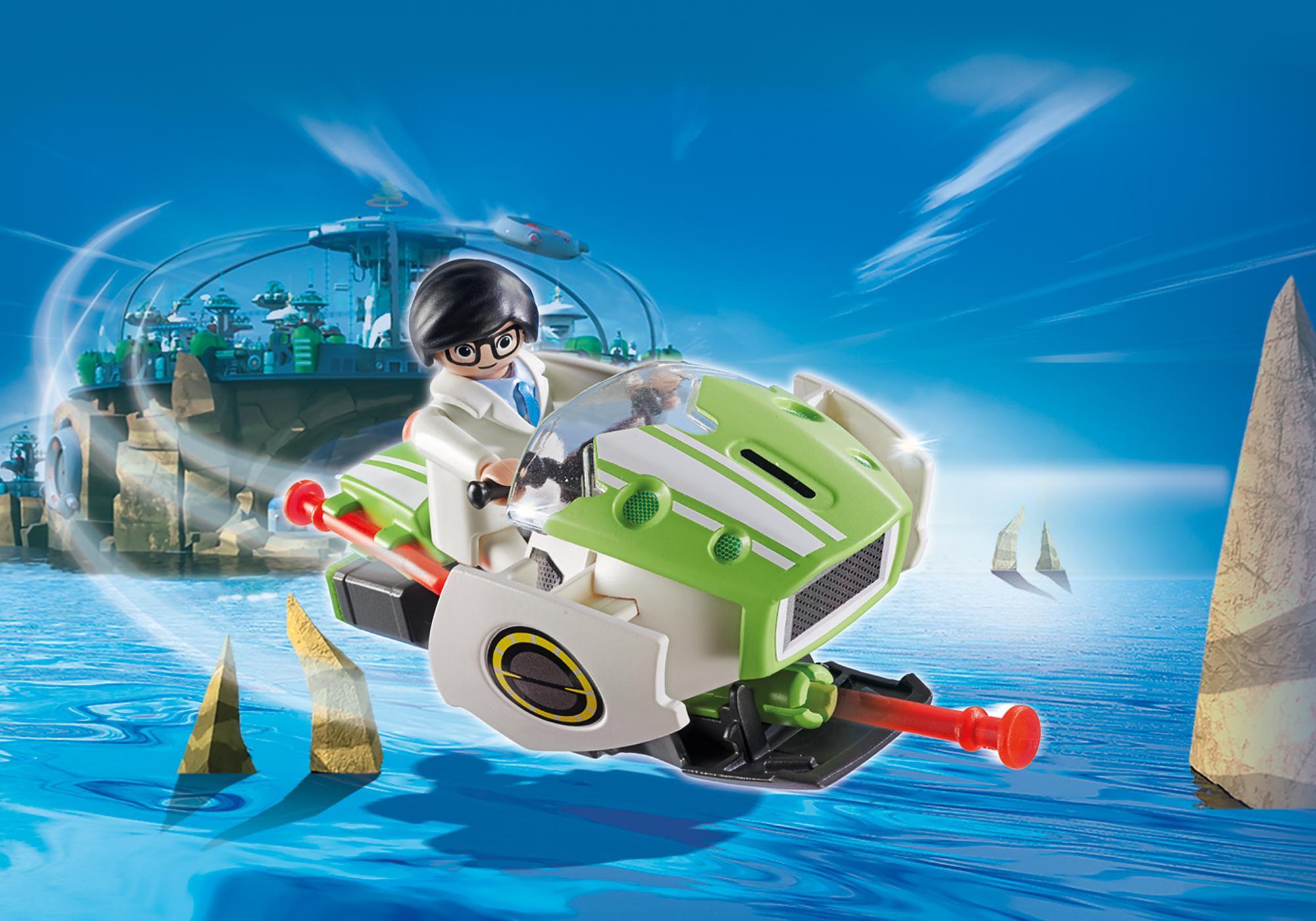 https://media.playmobil.com/i/playmobil/6691_product_detail