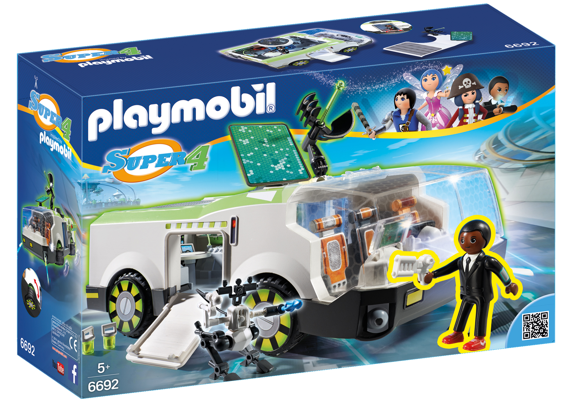 https://media.playmobil.com/i/playmobil/6692_product_box_front
