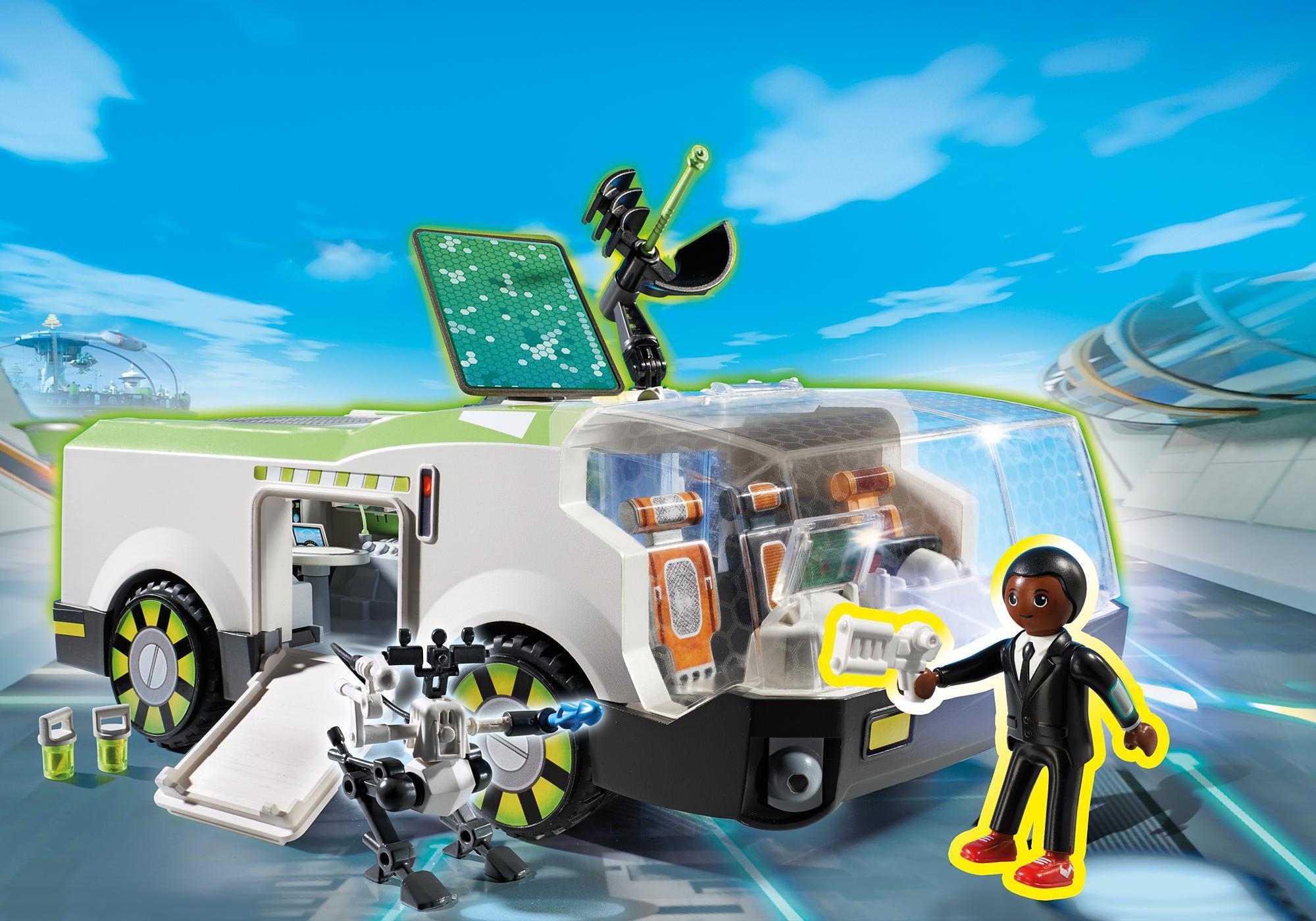https://media.playmobil.com/i/playmobil/6692_product_detail