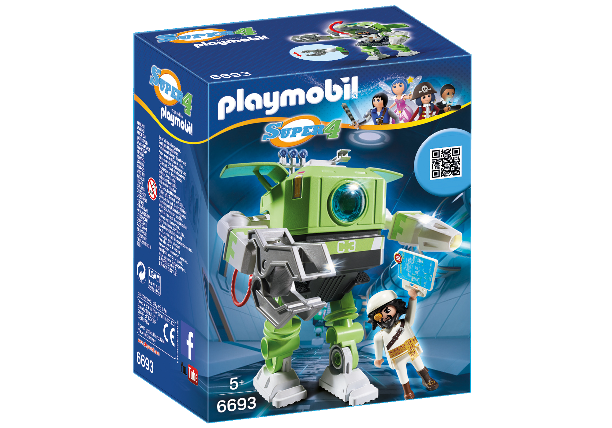 https://media.playmobil.com/i/playmobil/6693_product_box_front