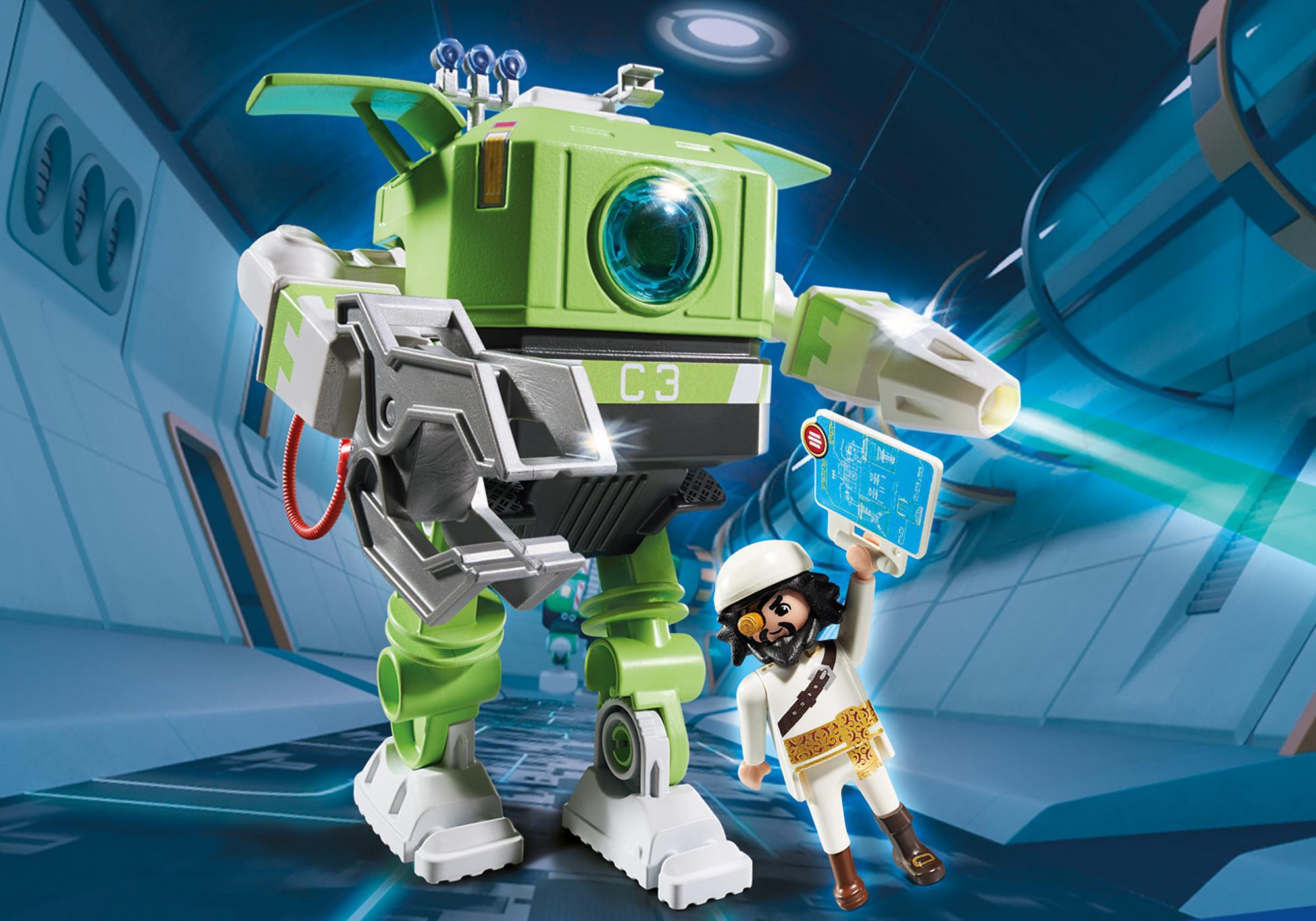 https://media.playmobil.com/i/playmobil/6693_product_detail