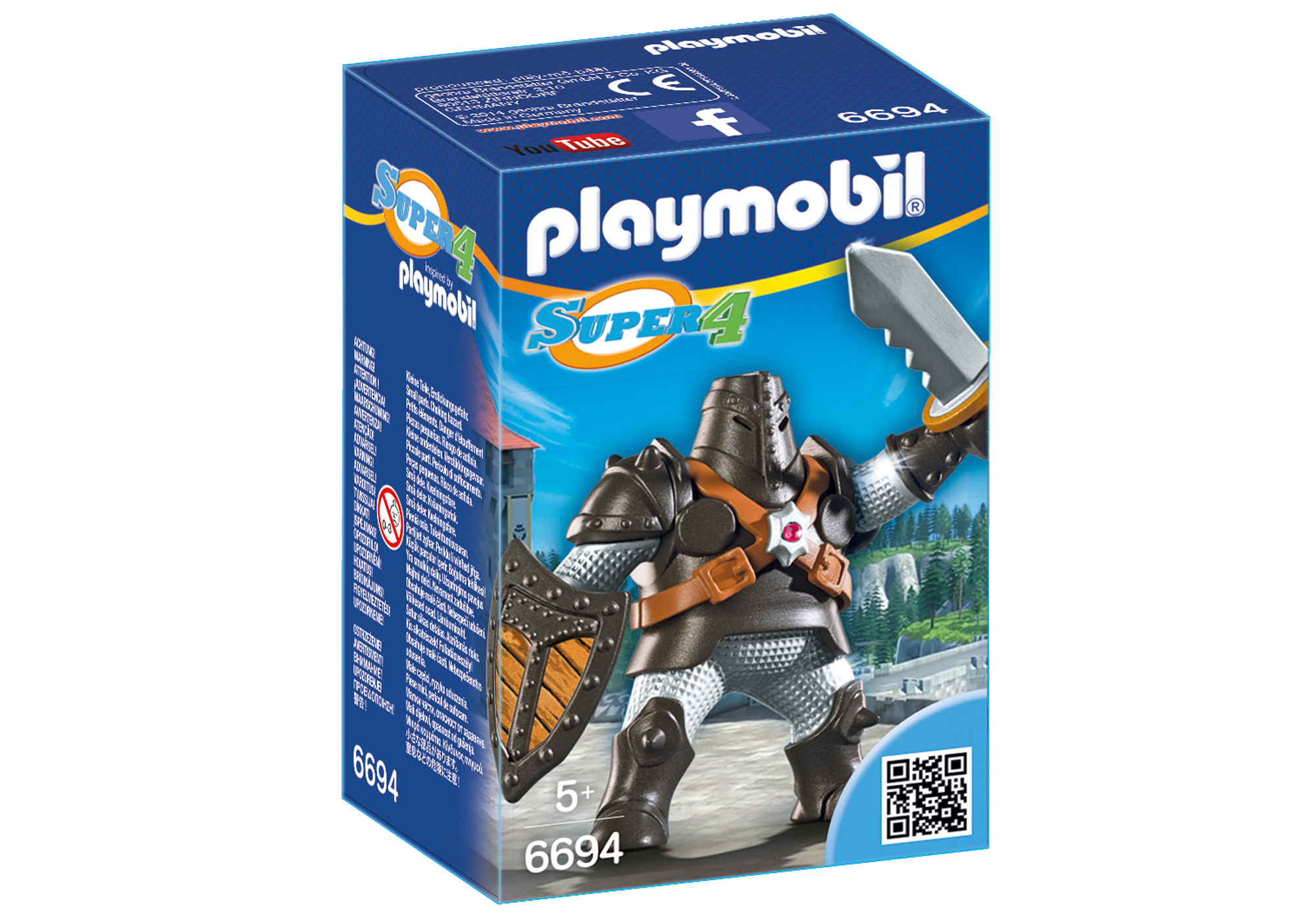 https://media.playmobil.com/i/playmobil/6694_product_box_front