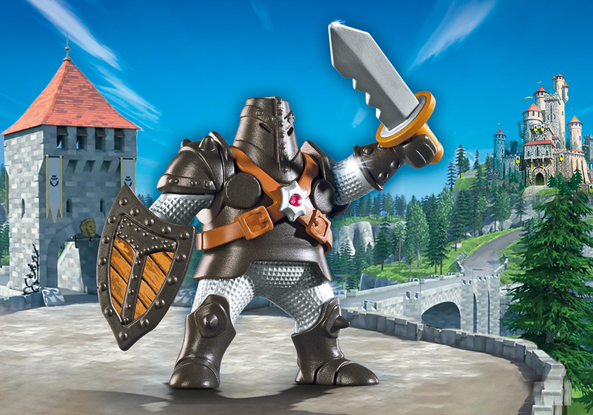 https://media.playmobil.com/i/playmobil/6694_product_detail