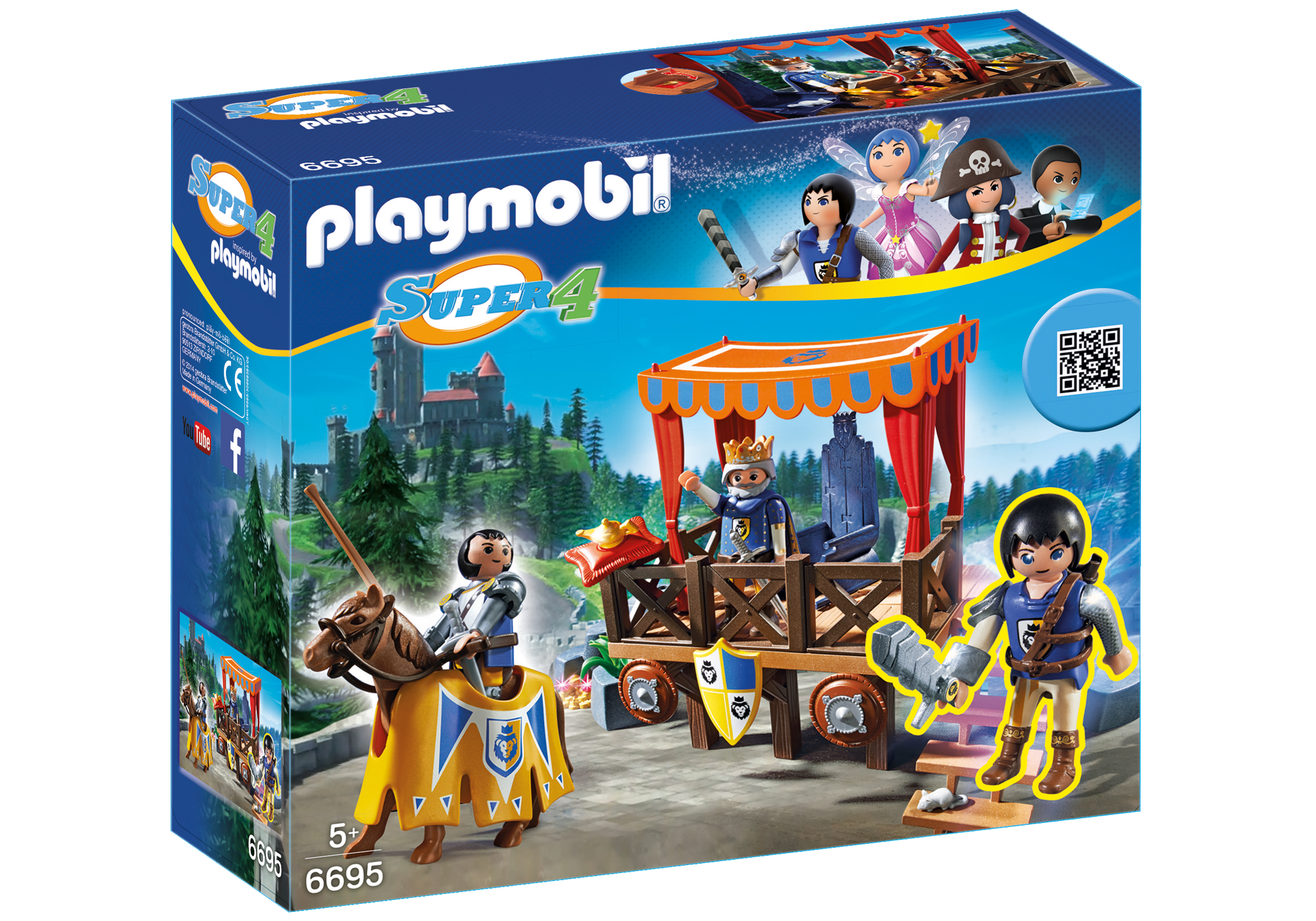 https://media.playmobil.com/i/playmobil/6695_product_box_front