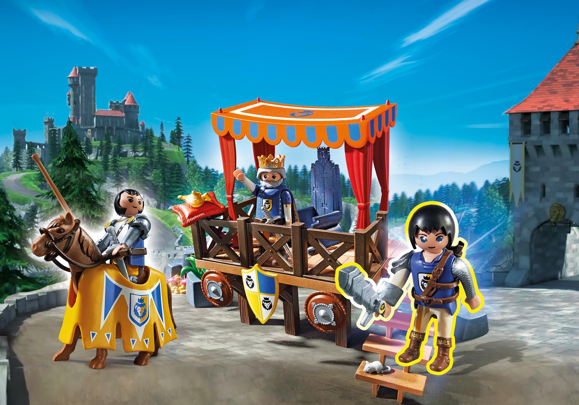 https://media.playmobil.com/i/playmobil/6695_product_detail