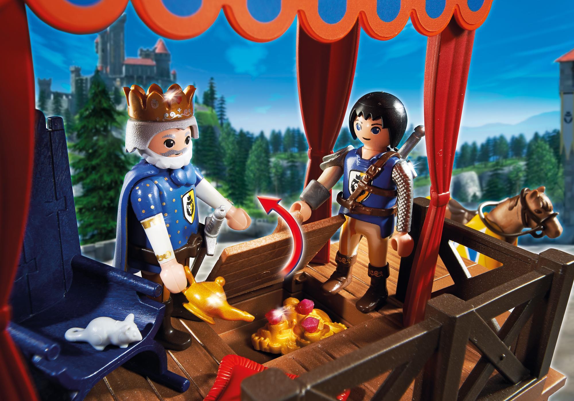 https://media.playmobil.com/i/playmobil/6695_product_extra1