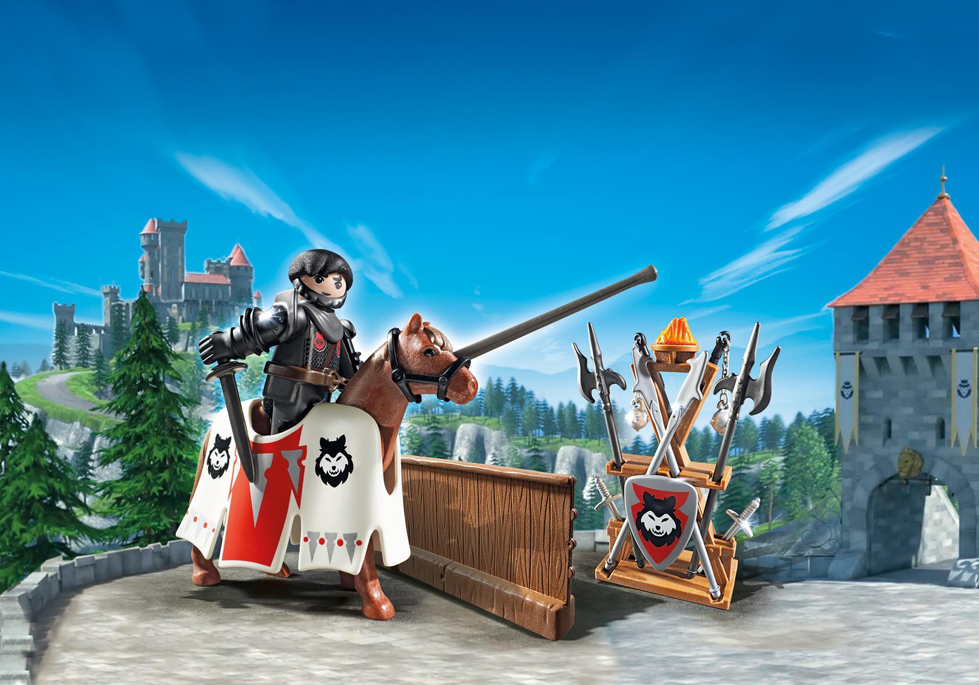 https://media.playmobil.com/i/playmobil/6696_product_detail