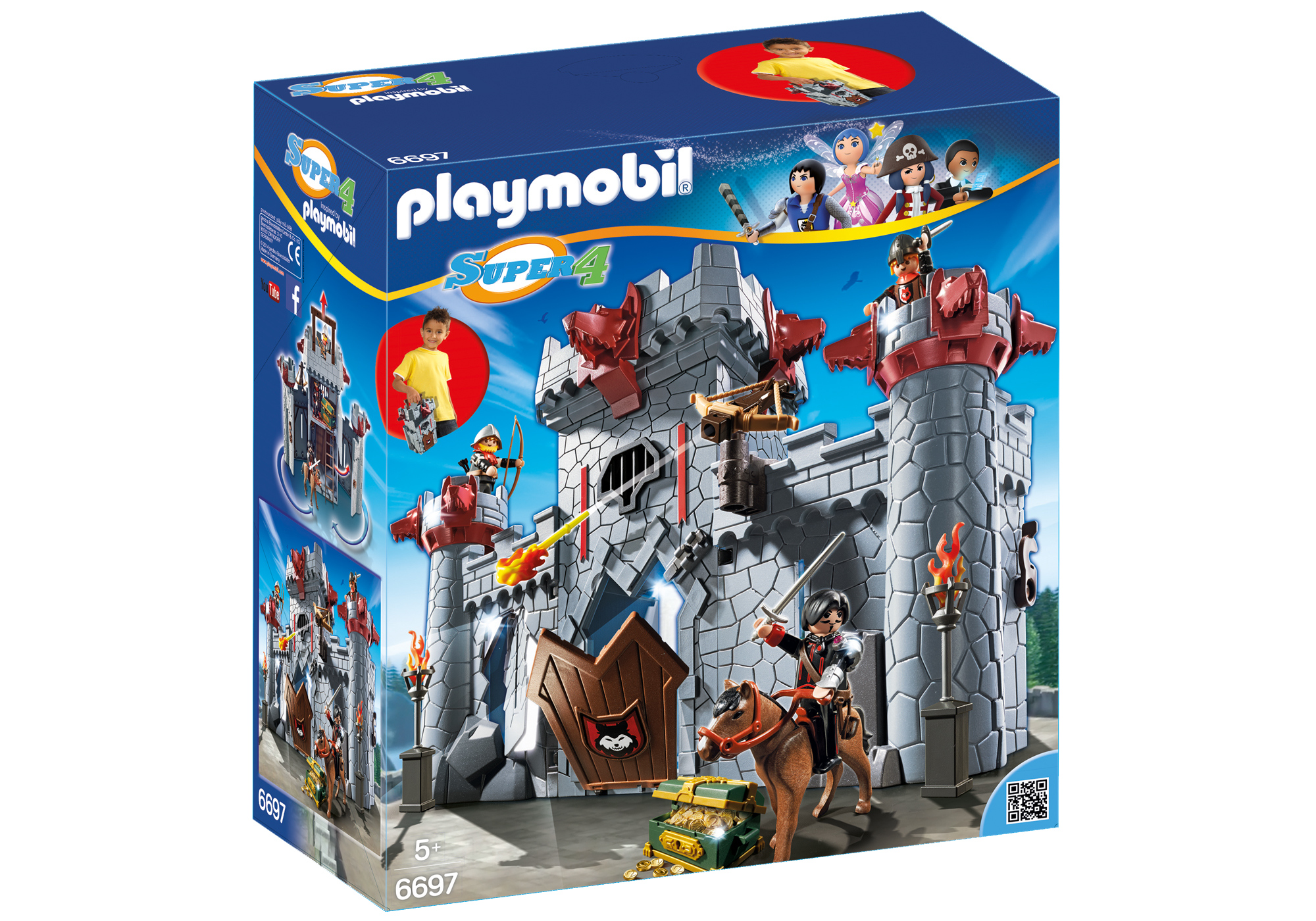 https://media.playmobil.com/i/playmobil/6697_product_box_front