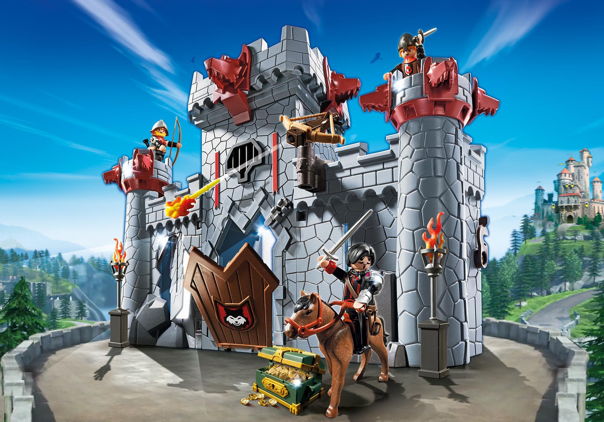https://media.playmobil.com/i/playmobil/6697_product_detail
