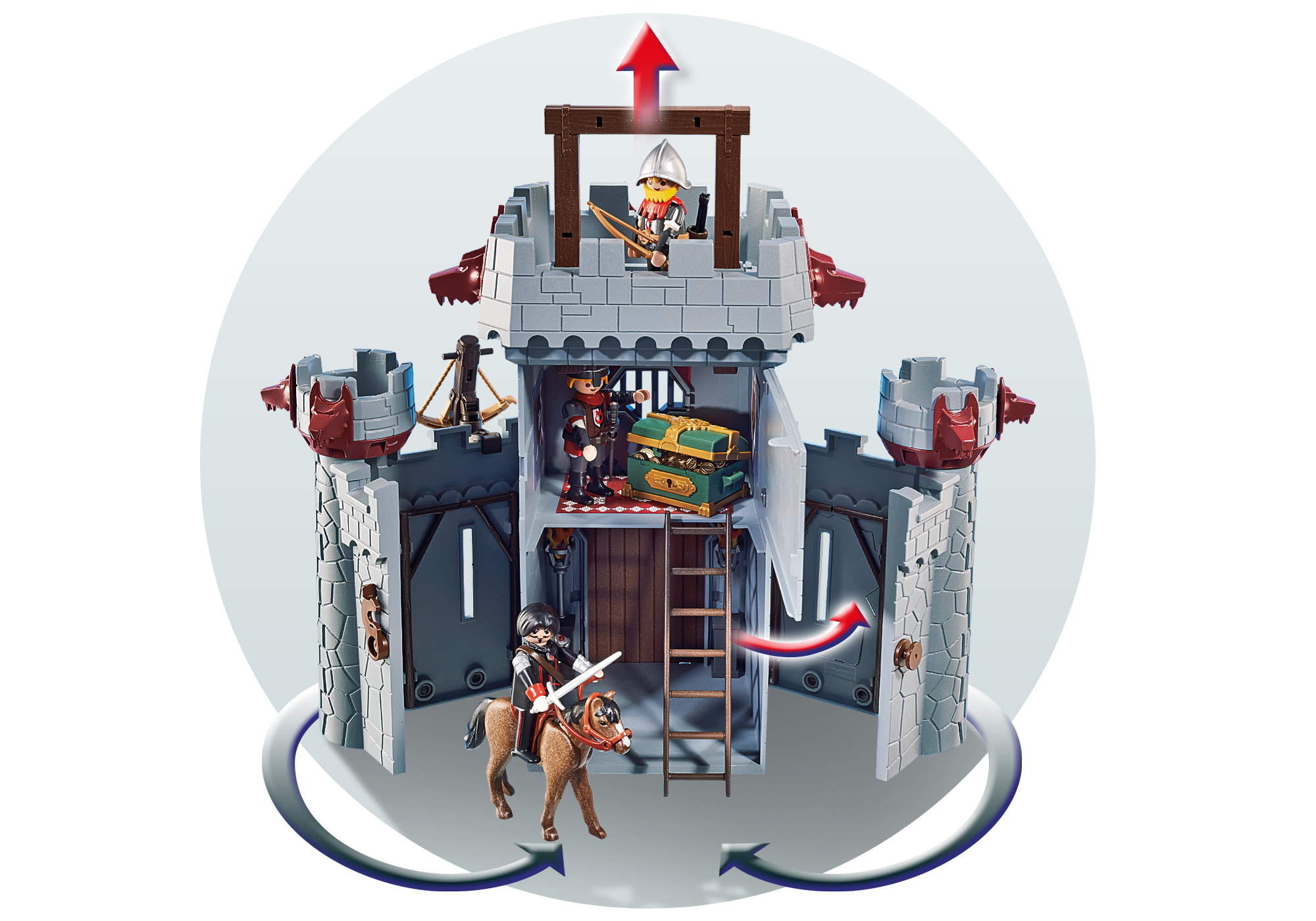 https://media.playmobil.com/i/playmobil/6697_product_extra4