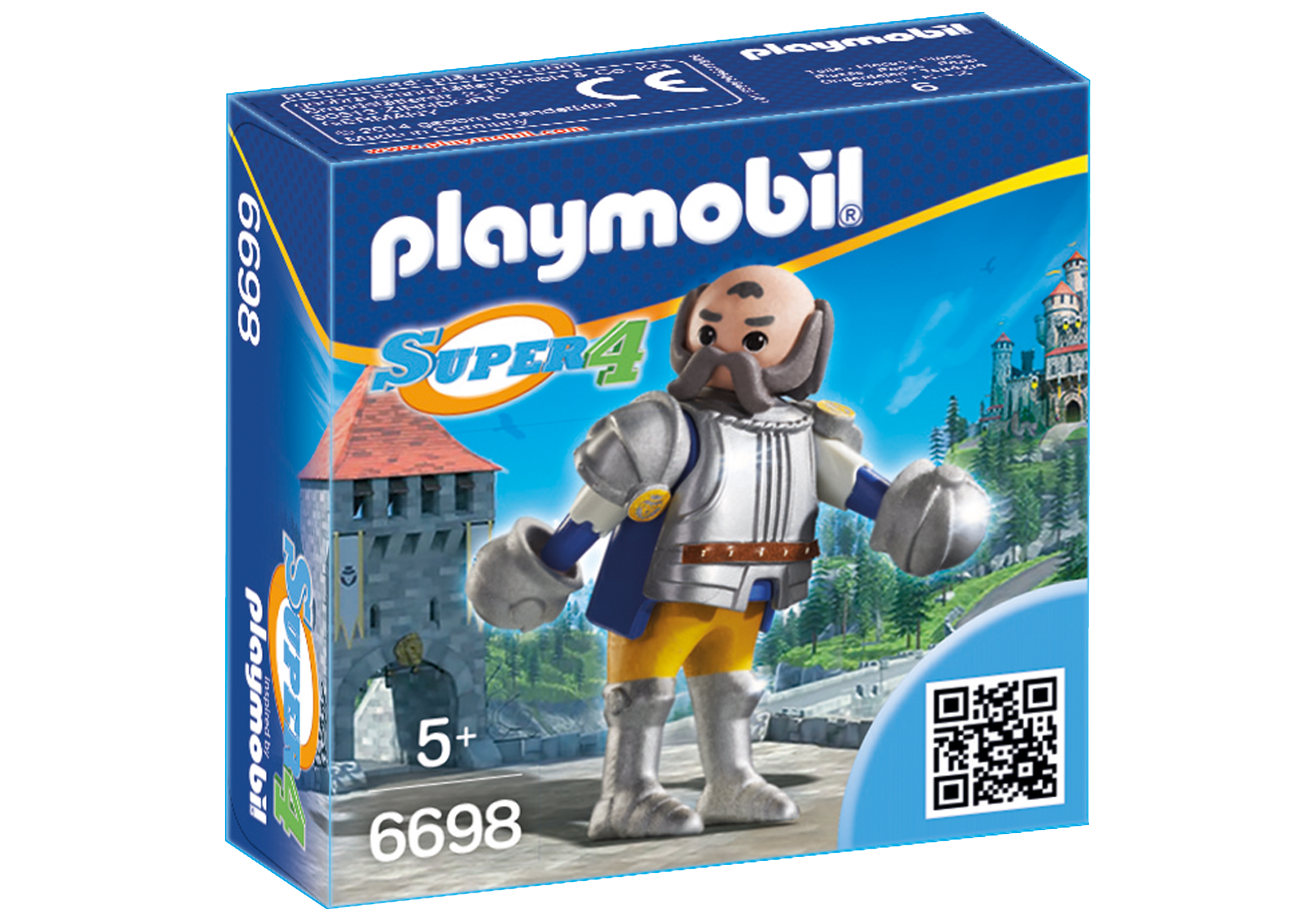 https://media.playmobil.com/i/playmobil/6698_product_box_front