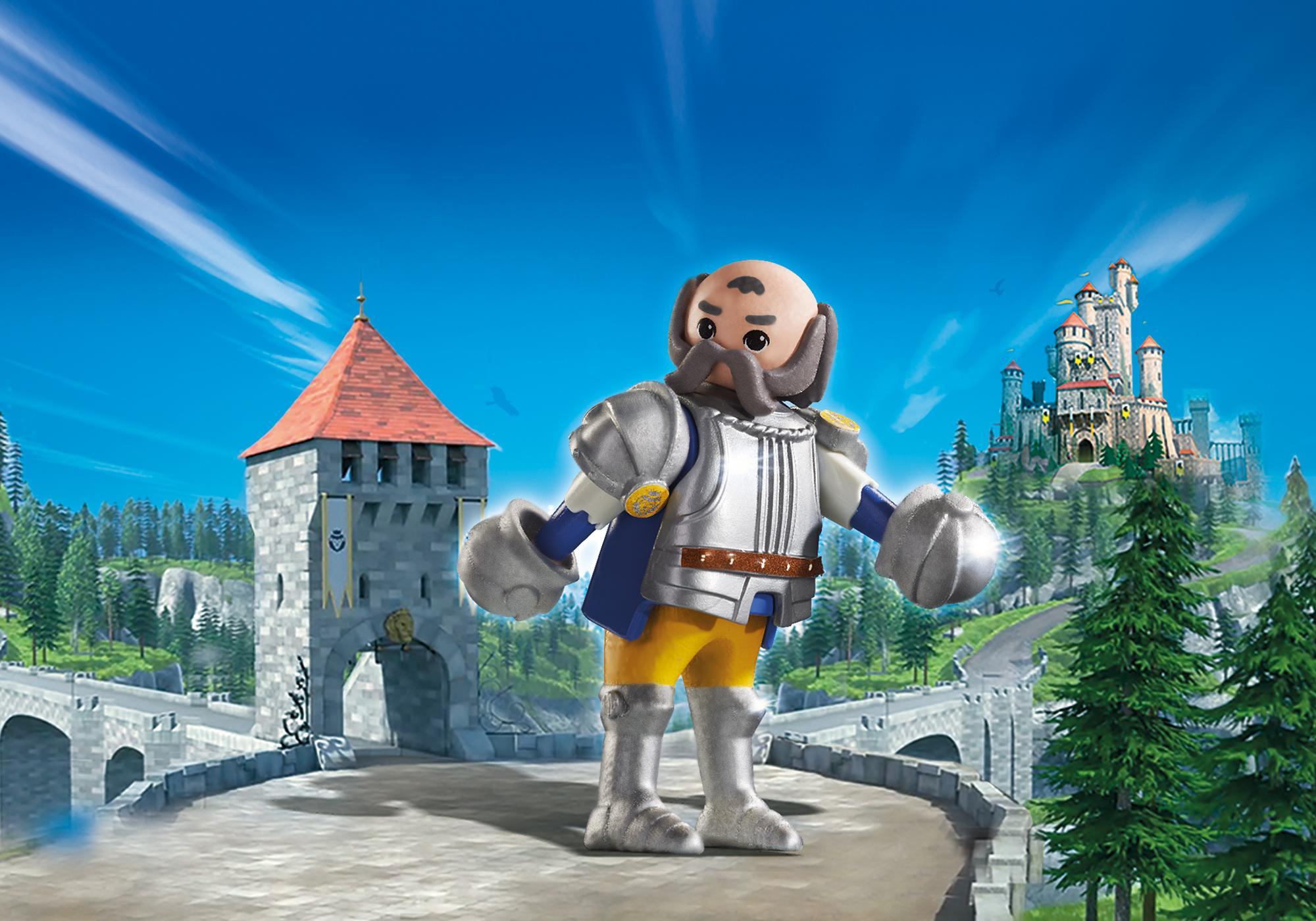 https://media.playmobil.com/i/playmobil/6698_product_detail