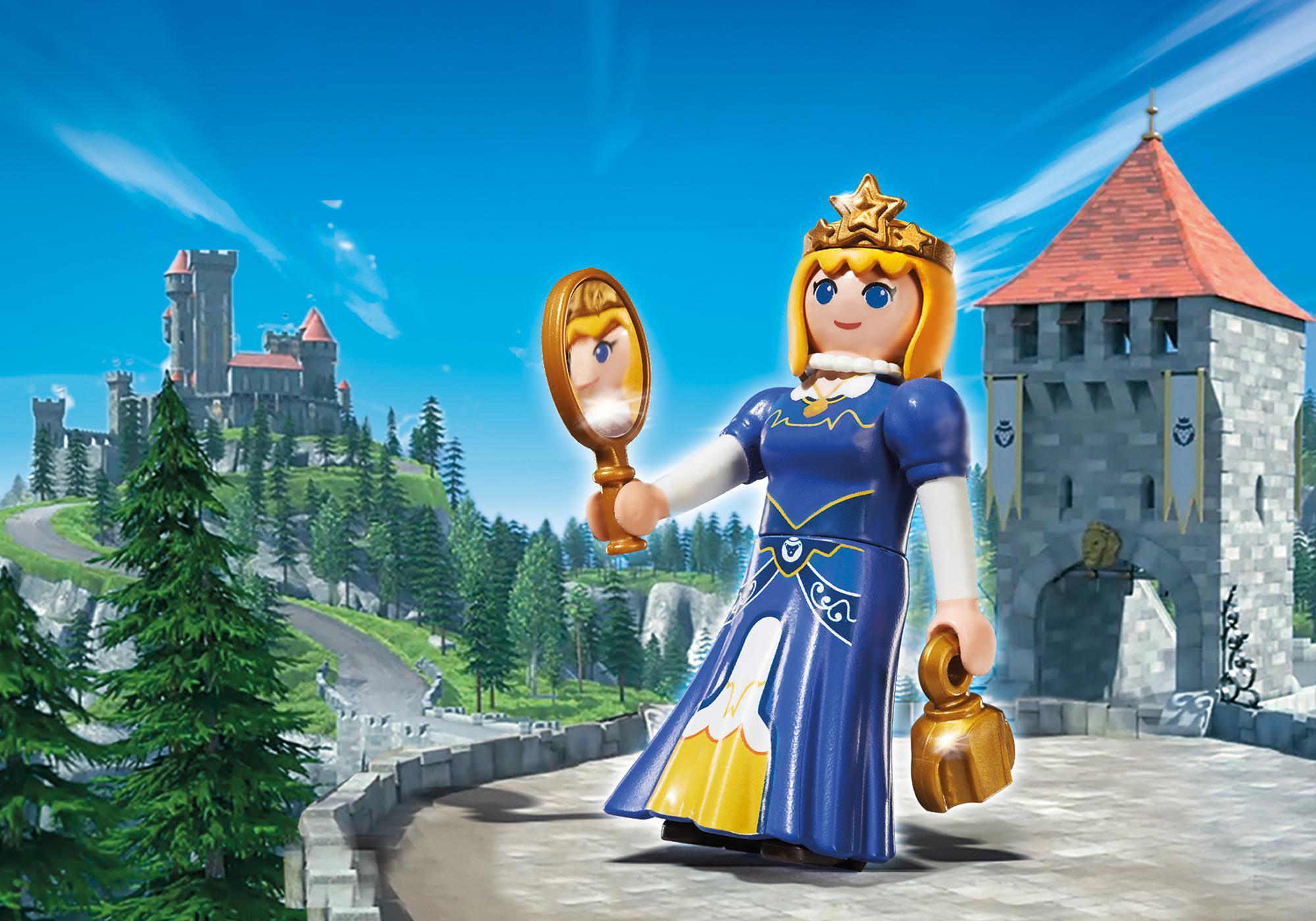 https://media.playmobil.com/i/playmobil/6699_product_detail