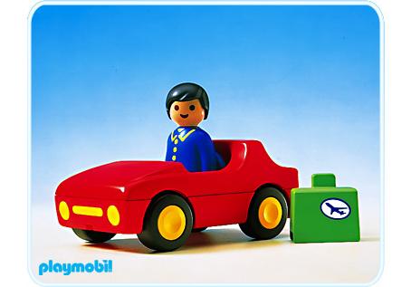 https://media.playmobil.com/i/playmobil/6700-A_product_detail