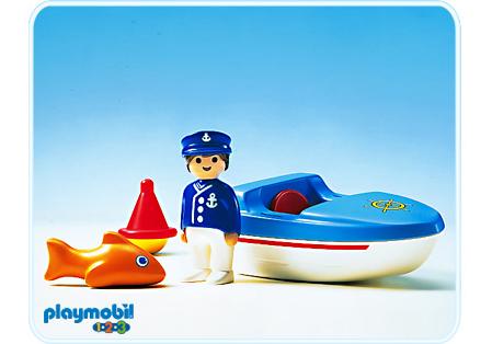 https://media.playmobil.com/i/playmobil/6701-A_product_detail