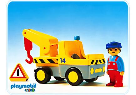 https://media.playmobil.com/i/playmobil/6703-A_product_detail