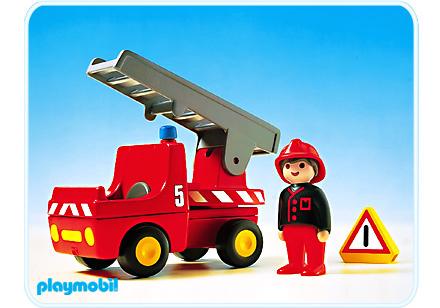 https://media.playmobil.com/i/playmobil/6704-A_product_detail