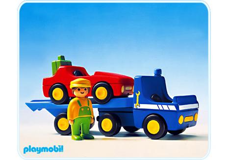 https://media.playmobil.com/i/playmobil/6705-A_product_detail