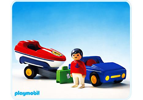 https://media.playmobil.com/i/playmobil/6706-A_product_detail