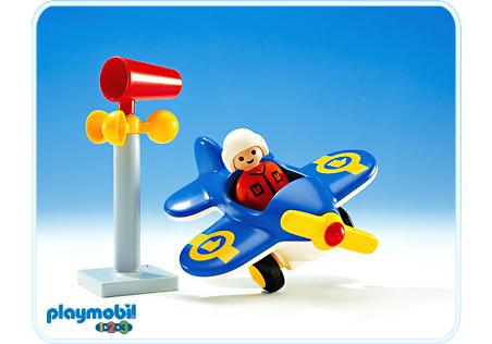 https://media.playmobil.com/i/playmobil/6707-A_product_detail