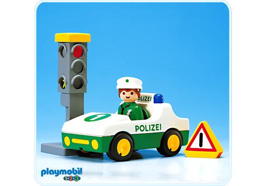 https://media.playmobil.com/i/playmobil/6710-A_product_detail