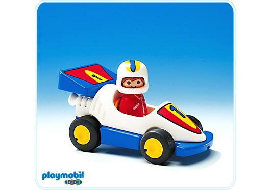https://media.playmobil.com/i/playmobil/6711-A_product_detail