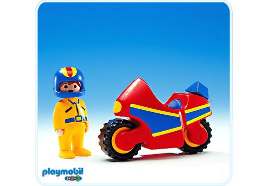 https://media.playmobil.com/i/playmobil/6712-A_product_detail