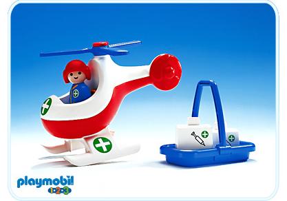 https://media.playmobil.com/i/playmobil/6713-A_product_detail