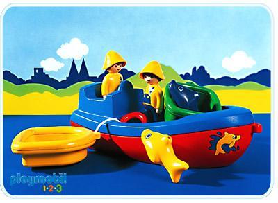 https://media.playmobil.com/i/playmobil/6714-A_product_detail