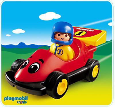 https://media.playmobil.com/i/playmobil/6718-A_product_detail