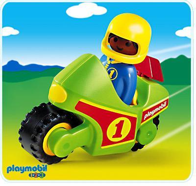 https://media.playmobil.com/i/playmobil/6719-A_product_detail
