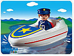 Welche Punkte es beim Kaufen die Playmobil küstenwache zu beachten gilt