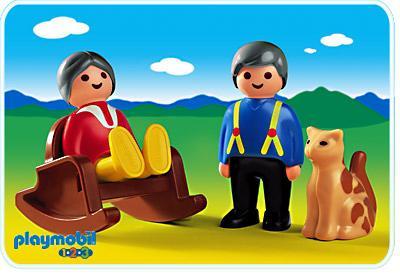 https://media.playmobil.com/i/playmobil/6722-A_product_detail