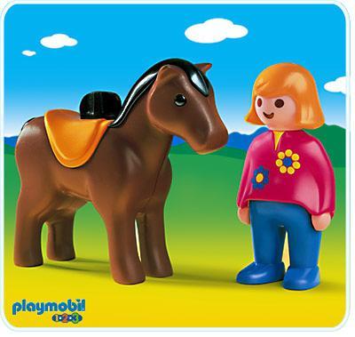 https://media.playmobil.com/i/playmobil/6723-A_product_detail