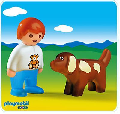 https://media.playmobil.com/i/playmobil/6727-A_product_detail